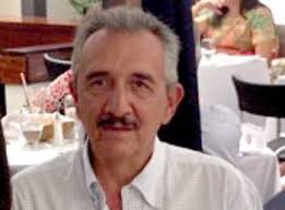 En Medicina Legal de Medellín se establecerán las causas de la muerte del comerciante Roberto Luis Vélez Ochoa, primo hermano del expresidente Álvaro Uribe ... - roberto-luis-velez-350x260-06102013
