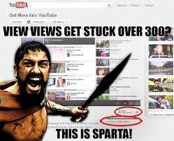 Image - 260411] | This Is Sparta! | Know Your Meme via Relatably.com