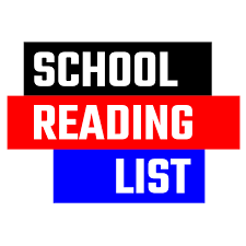 School Reading List