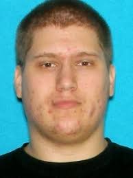 Nicholas Hurley is described as a White male, age 21, 6&#39;08 tall and weighing 295 pounds with brown eyes and brown hair. At this time, the Champaign Police ... - Hurley-Nicholas-Ryan-225x300