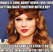 JimmyFungus.com: Top Taylor Swift Memes on the Internets (But 1st ... via Relatably.com
