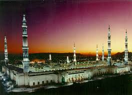 صور اسلامية لأجمل لمساجد العالم-صور اكبر مساجد العالم-صور اجمل مساجد العالمnew
