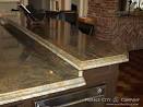 CAMBRIA Natural Stone Surfaces For Kitchen Countertops