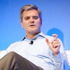 7 Quotes from Steve Case on Small Business, Vision, and Risk ... via Relatably.com