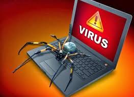 خمس نصائح للحصول على جهازخالي من الفيروسات Images?q=tbn:ANd9GcT0NzpjWlqMpCAeStdg04ocIOWFWBWUkhT1BwCoh411XcqiWdiDIA