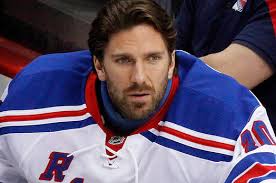 Henrik Lundqvist Still the King in New York Rangers Loss. The King. 1.5K. Reads. 10. Comments. Game 5 started with a lot of fire. - lundqvist-henrik_940-8col_crop_north