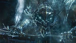 Image result for vordt of the boreal valley