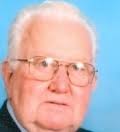 Norfolk - Henry Guthrie, passed away March 7, 2012, at Sentara Norfolk ... - 1025939-1_134304