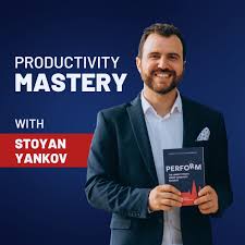 Productivity Mastery