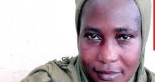 The family of Suweiba Abdul Moomen; the woman whose baby went missing at the Komfo Anokye Teaching Hospital (KATH) has rejected a GHC 50,000 compensation ... - Suwaiba-Abdul-620x400-620x330