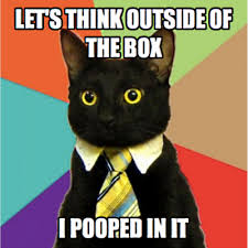 cat-meme.png via Relatably.com