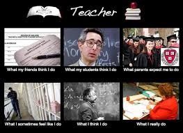 Teacher Memes | Jess&#39;s Teaching Blog via Relatably.com