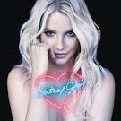Britney Jean [Clean Deluxe Version]