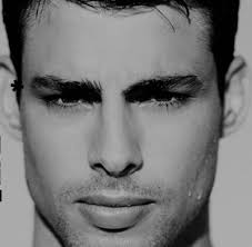 Resultado de imagem para caua reymond