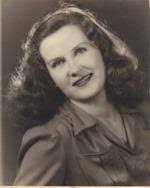 Joan Marie Agnes Berg Becker. December 13, 1920 - June 05, 2010 - a7dd66a3a4f24217bfdd37b09bba0c5a