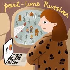 Part-time Russian