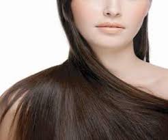 وصفة هندية لتطويل الشعر Images?q=tbn:ANd9GcT0fn0lHvqlHdLQAtZu8vuNhW99l0qwLnIOCsgX0nDAO-umKAjR