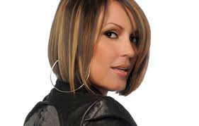 angie Martinez 300x191 Angie Martinez Coming to a TV Screen Near You Angie Martinez, “The Voice of New York“ , is getting ready for the newest chapter in ... - angie-Martinez