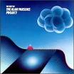 This Is (The Best of the Alan Parsons Project)
