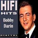 Bobby Darin HiFi Hits
