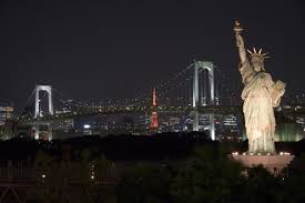 Resultado de imagen para estatua de la libertad nueva york