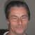 Michel Fiquet. Lives in SorguesFrom Tourcoing, France - 49547_100000642566729_6941_q