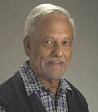 Opendra Narayan, D.V.M., Ph.D. University of Kansas Medical Center. 2006 recipient of the. ISNV Pioneer in NeuroVirology Award - narayan