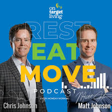 REST | EAT | MOVE
