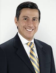 Luis Arturo Cifuentes, director general para Consumo y PyMEs de Dell en Hispanoamérica y el Caribe.. (Foto: Dell ) - nota_dell_Luis_Cifuentes_131011