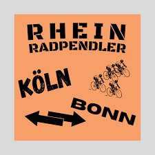 Rheinradpendler