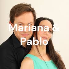 Mariana & Pablo