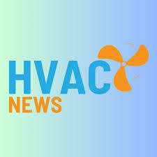 HVAC News Network
