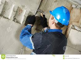 Image result for ELECTRICIAN WORKS