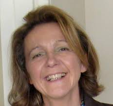 Martine Ben Amar is a Professor of “Université Pierre et Marie Curie in Paris “and Member of “Institut Universitaire de France”. She is a researcher in the ... - amar