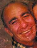 First 25 of 190 words: COBB Walter E. &quot;Buddy&quot; Cobb, 78, of Biloxi, MS, ... - 0001838214-01-1_20120214