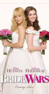 Image result for bride wars