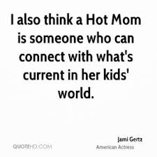 Jami Gertz Quotes | QuoteHD via Relatably.com