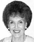 View Full Obituary &amp; Guest Book for Joyce Wolfe - 06102010_0000840376_1