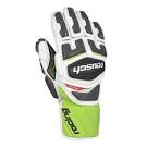 Waterski Gloves - Slalom Ski Gloves - Water Ski Glove Liners H2O