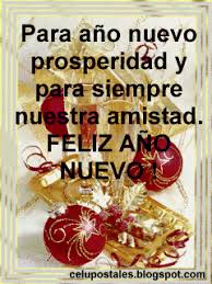 Resultado de imagen para imagenes de ano nuevo animada