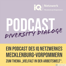 Diversity Dialoge