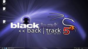 Image result for facebook hack by backtrack