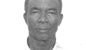 GREEN - Kenneth Lloyd Kenty: Late of 44 Mansfield Green, Ocho Rios and formerly of St. Ann&#39;s Bay Texaco, died on the April 22, 2013 leaving wife Phyllis, - kenneth_green_a_612x360c