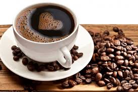Image result for image of  Coffee