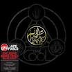 The Cool [Circuit City Exclusive]