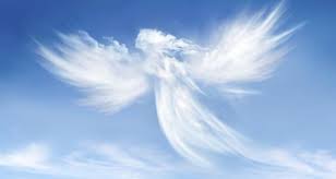 Image result for image of a guardian angel
