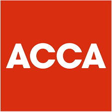 ACCA Insights