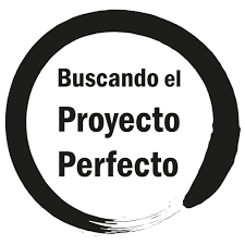 Buscando el Proyecto Perfecto