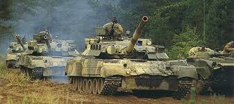  دبابة القتال الرئيسية T-80 Images?q=tbn:ANd9GcT1BujaEqU_BcZCYQzN8kP9VDbQ4nF0RsstDrYnBci89_vt4fjs