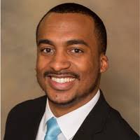 NAACP Employee Robert Timmons's profile photo